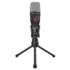 Microfon gaming cu trepied VGMM VARR