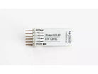 Modul Bluetooth HC-05
