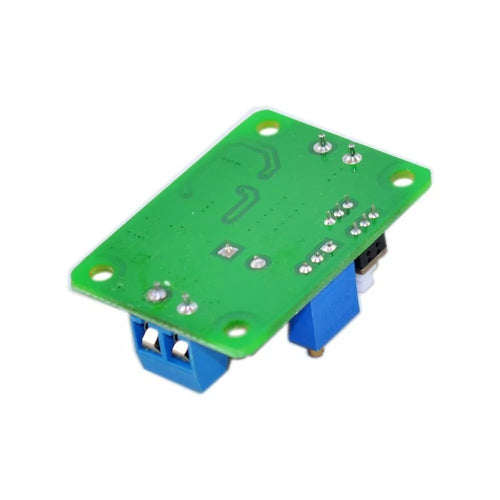 Modul DC-DC STEP DOWN LM2596HE High Efficiency
