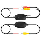 Modul wireless pentru camere auto marsarier PEIYING PY-DVR041