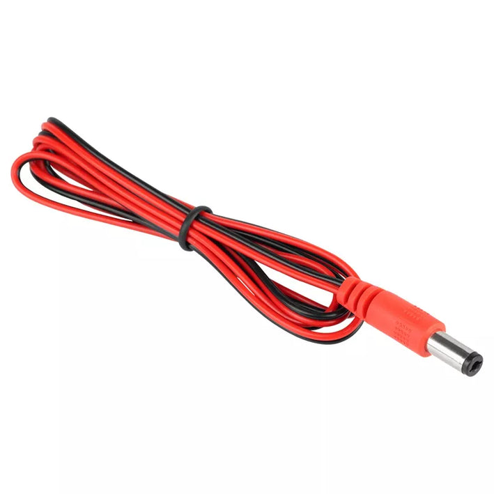 Monitor auto 5 inch PEIYING PY0109