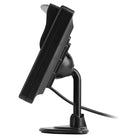 Monitor auto 5 inch PEIYING PY0109