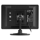 Monitor auto 5 inch PEIYING PY0109