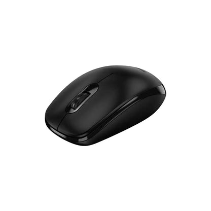 Mouse Genius NX-7000XE wireless 2.4GHz optic 1200dpi negru 31030049400
