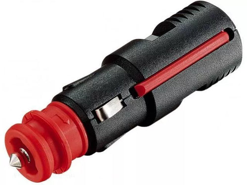 Mufa bricheta auto terminal cu surub 16A 12÷24VDC PRO CAR 67723010