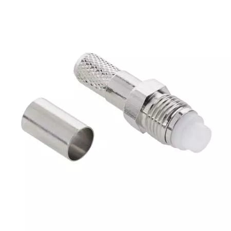 Mufa FME H155 mama sertizare