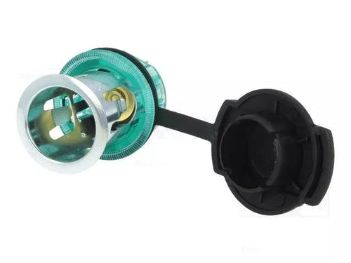 Mufa mama bricheta auto x1 20A 12÷24VDC PRO CAR 68140860