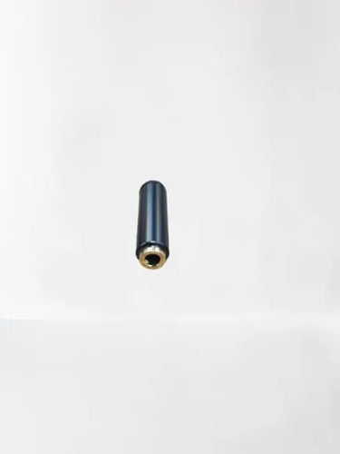 Mufa mama pe fir Jack 2.5 mm 4 contacte metal carcasa slim