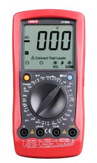Multimetru digital UT58A UNI-T