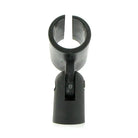 Nuca de prindere microfon pentru stativ BOOC3