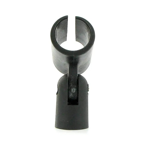 Nuca de prindere microfon pentru stativ BOOC3