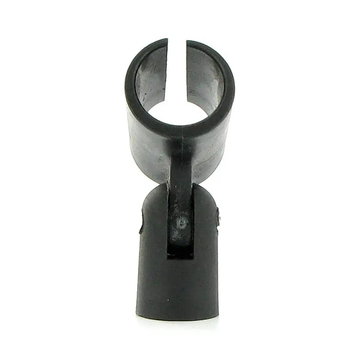 Nuca de prindere microfon pentru stativ BOOC3