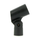 Nuca de prindere microfon pentru stativ BOOC3