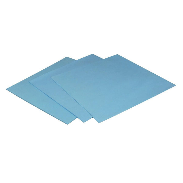 PAD termic ARCTIC 50x50x0.5mm 6 W/m.K ACTPD00001A