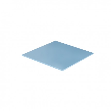 PAD termic ARCTIC 50x50x1mm 6 W/m.K ACTPD00002A