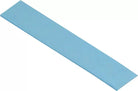 Pad termic Arctic 6W/mK grosime 0.5mm 120x20mm set 2buc