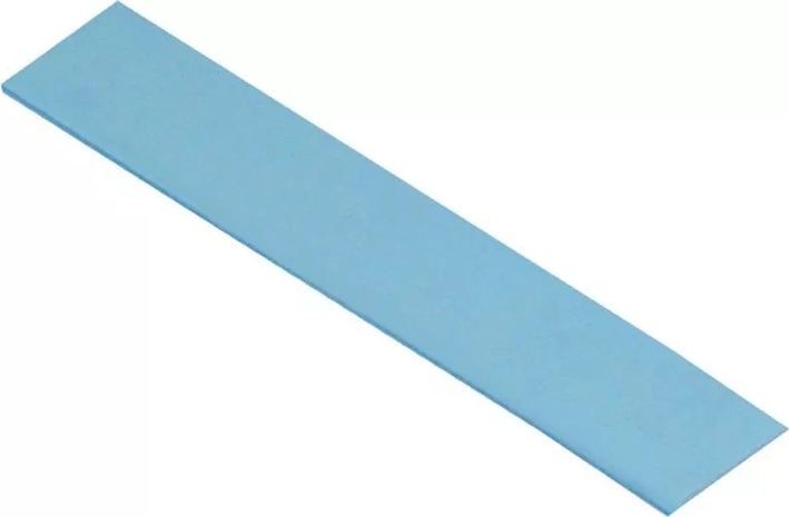 Pad termic Arctic 6W/mK grosime 0.5mm 120x20mm set 2buc