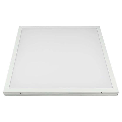 Panou LED 36W 2in1 60x60cm 3960lm 4000K alb neutru V-Tac SKU-638011