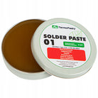 Pasta decapanta cutie 20gr TermoPasty