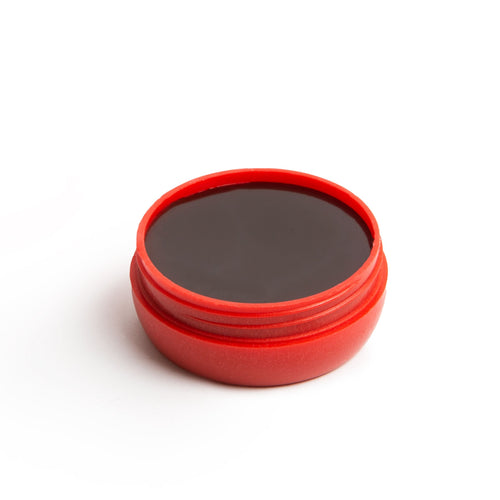 Pasta decapanta pentru lipituri in electronica 20g FAHRENHEIT 17059A