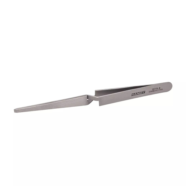 Penseta cu auto-strangere dreapta 160mm HANDY