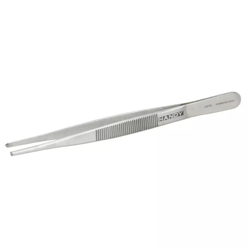 Penseta varf bont cu carlig executie dreapta 180mm HANDY