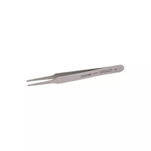 Penseta varf bont dreapta 120mm HANDY