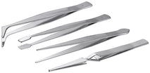 Pensete 4buc set fixPoint