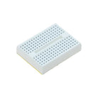 Placa test breadboard 170 3.5x4.7x0.85cm diferite culori