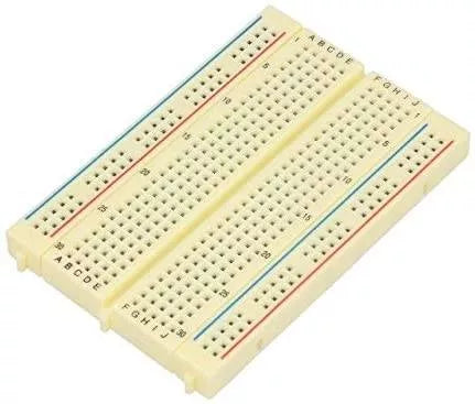 Placa universala prototip prototipare W 56.5mm L 84mm WISHER ENTERPRISE WBU-301