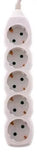 Prelungitor 5 prize 5m 5xG1.5mmp Well