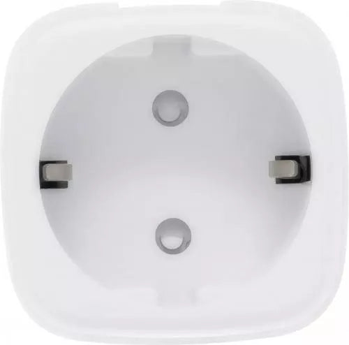 Priza smart wireless Woox R5024 16A