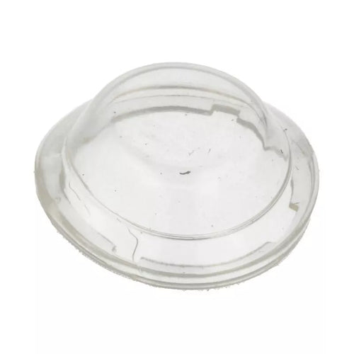 Protectie intrerupator capac transparent -20C +85C SCI R13-112-12