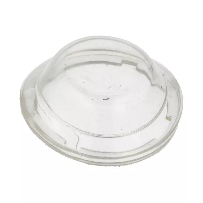 Protectie intrerupator capac transparent -20C +85C SCI R13-112-12