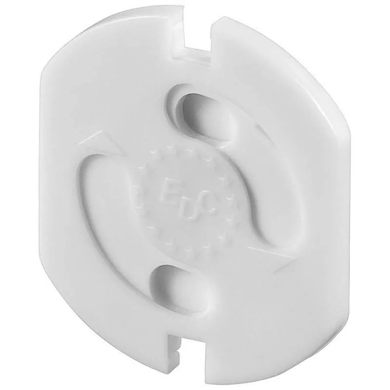 Protectie prize 220V pentru protectie copii Goobay
