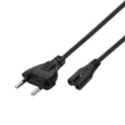 Radio hibrid AC-DC /SOLAR FM-AM-SW Bluetooth SAL RPR9