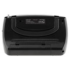 Radio portabil AM /FM Kruger&Matz KM0822