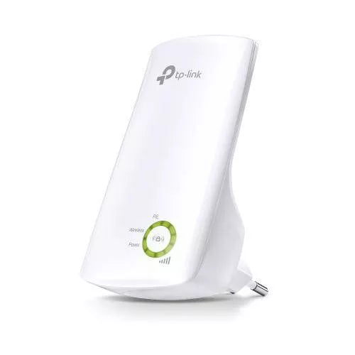 Range extender Wi-fi 300Mbps TL-WA854RE TP-LINK