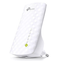 Range extender WIFI AP DUAL BAND RE200 TP-LINK