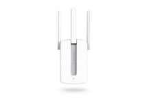 Range extender wireless N 300Mbps 2 antene Mercusys