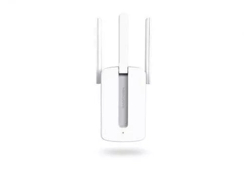 Range extender wireless N 300Mbps 2 antene Mercusys