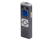 Reportofon digital Trevi DR 437 SA memorie 8GB