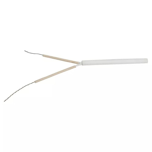 Rezistenta de rezerva pentru 28003 Fahrenheit