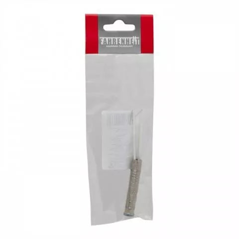 Rezistenta de rezerva pentru 28020 Fahrenheit