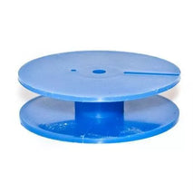 Rola bobinat marime 60x17mm transparent