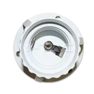 Senzor cu fasung E27 V-TAC