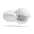 Senzor de miscare 180 12m 1200W IP44 Delight 18703