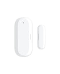 Senzor Smart pentru usa si fereastra Woox R7047 Zigbee 3.0