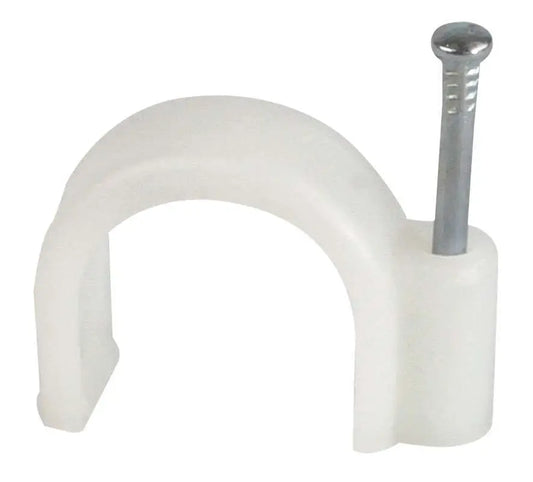 Set 100buc bride cui Nr.4 10-11mm Mutlusan 032 048 070004