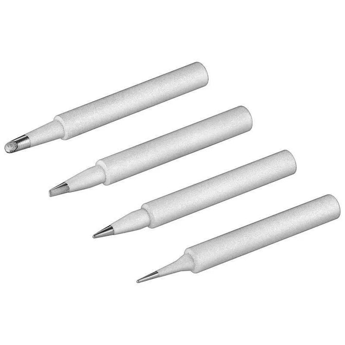 Set 4 varfuri statie EP5 fixPoint